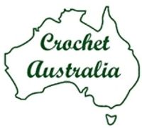 Crochet Australia coupons